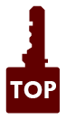 TOPへ